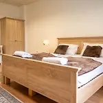 Apartment Hisa Elsbacher