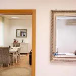 Apartment Hisa Elsbacher *