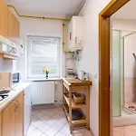 Hisa Elsbacher Apartment *