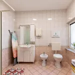 Apartment Hisa Elsbacher *