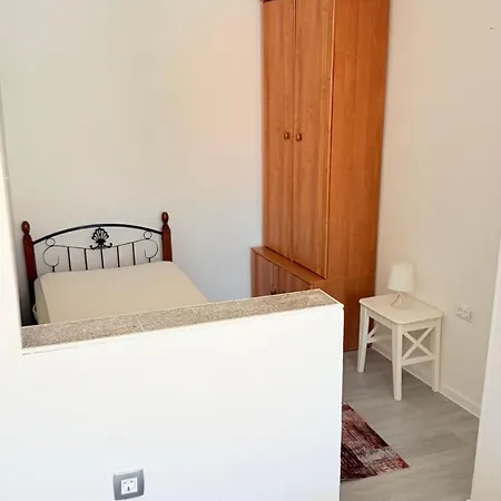 Apartman Hisa Elsbacher *