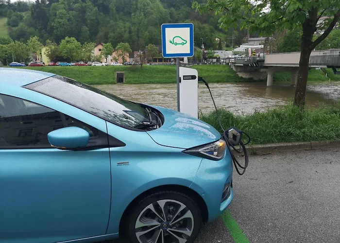 Hisa Elsbacher Laško